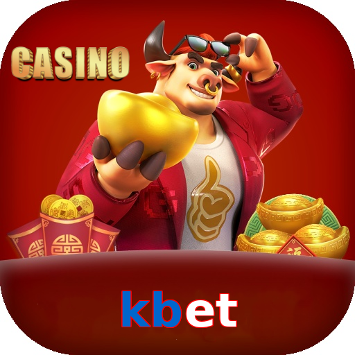 kbet